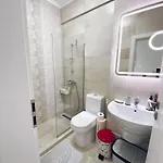 Apartament Seaside 2